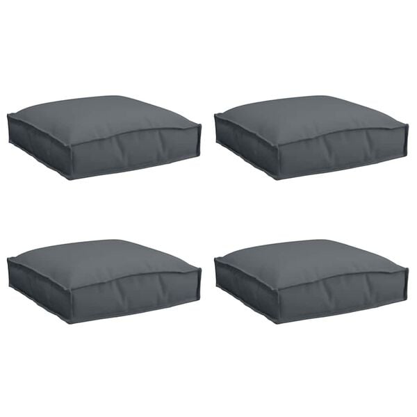 Viser produktbillede 1 af 16