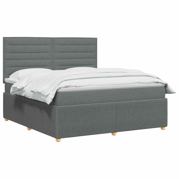 Viser produktbillede 3 af 13