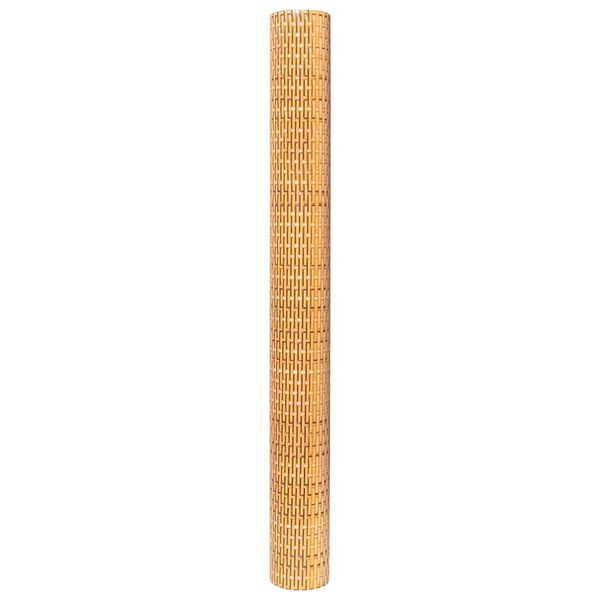 Viser produktbillede 4 af 8