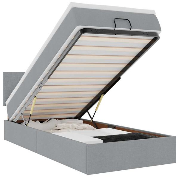 Viser produktbillede 1 af 15