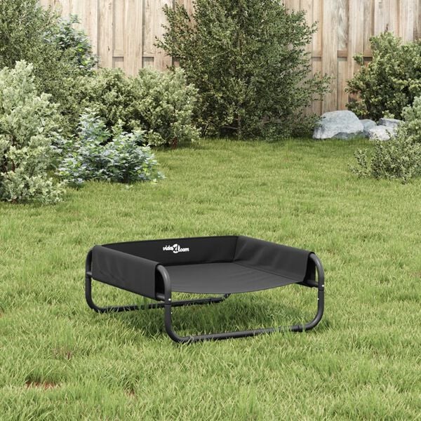 Viser produktbillede 4 af 10