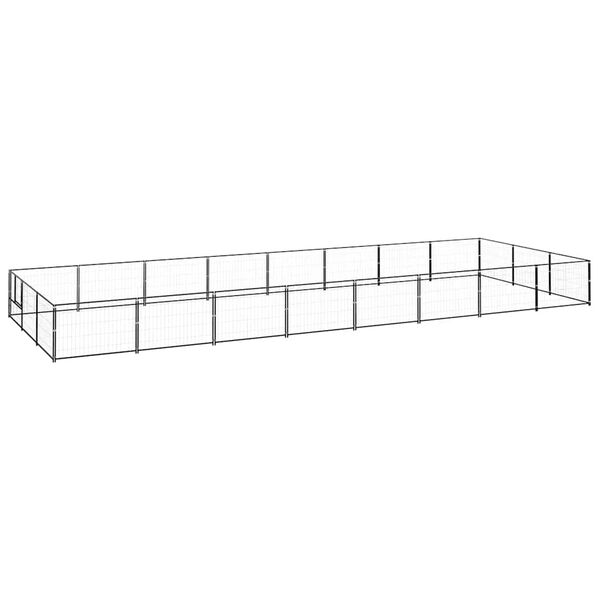 Viser produktbillede 1 af 8