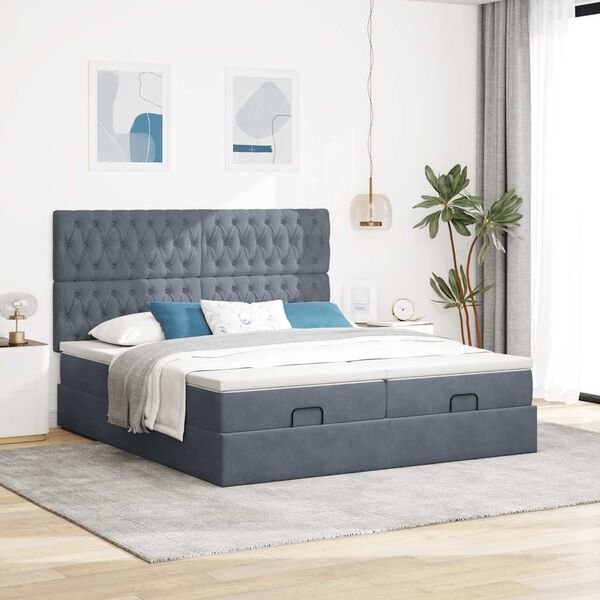 Viser produktbillede 3 af 16