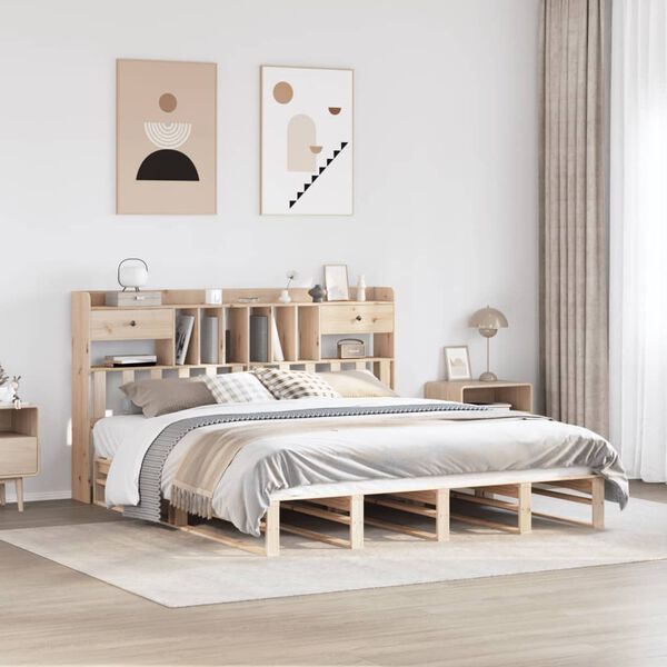 Viser produktbillede 2 af 12