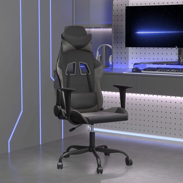 Viser produktbillede 2 af 14