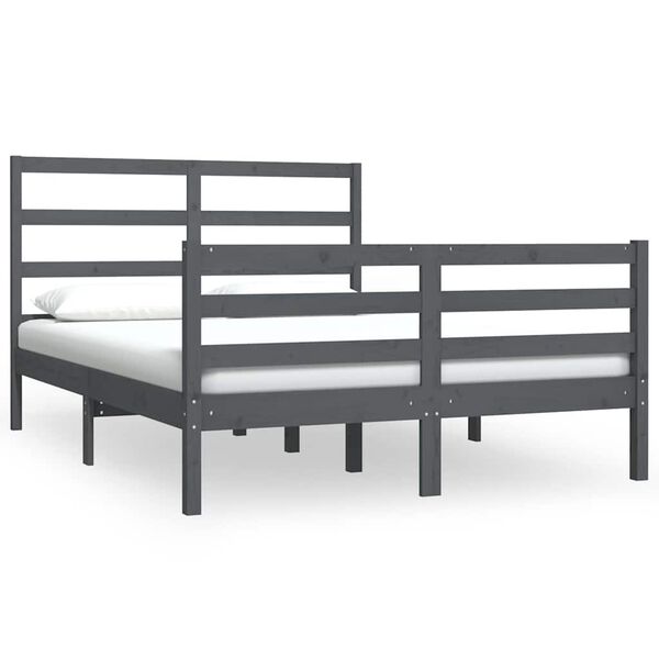 Viser produktbillede 1 af 6