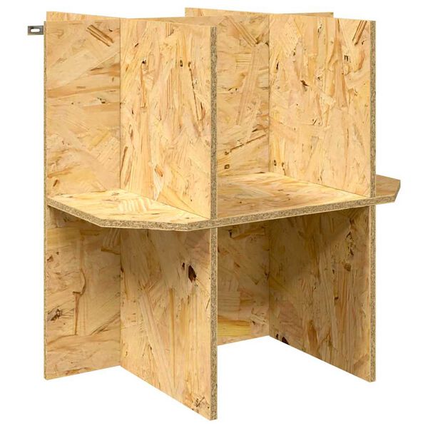 Viser produktbillede 1 af 12