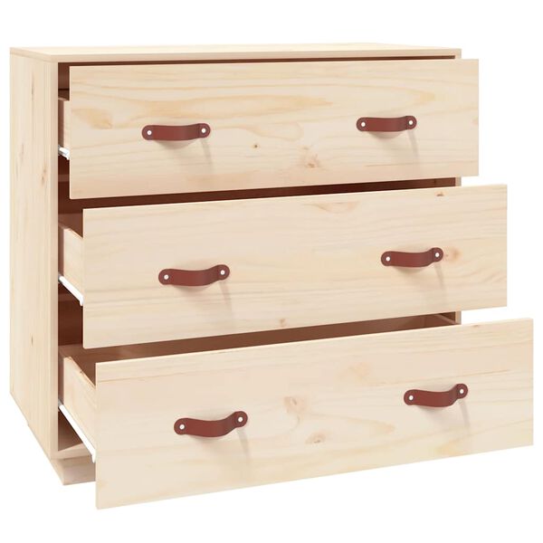 Viser produktbillede 4 af 10