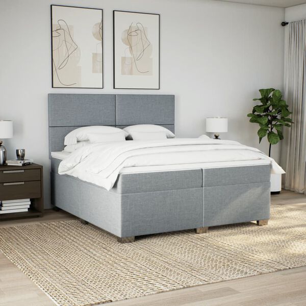 Viser produktbillede 3 af 14