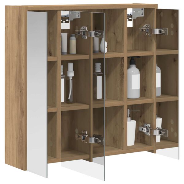 Viser produktbillede 3 af 11