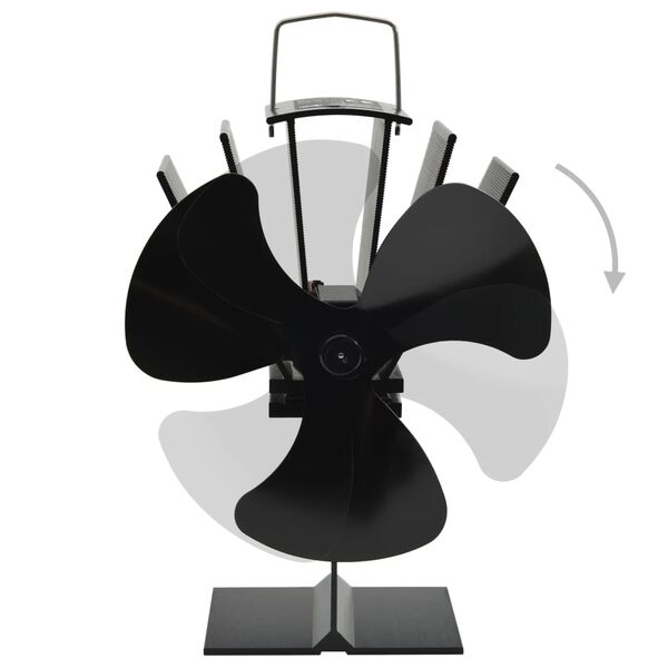 Viser produktbillede 3 af 8
