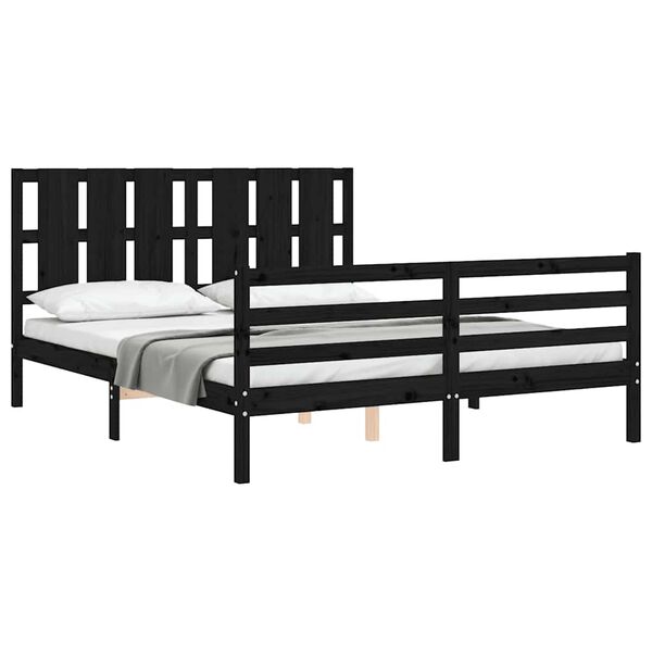 Viser produktbillede 3 af 12