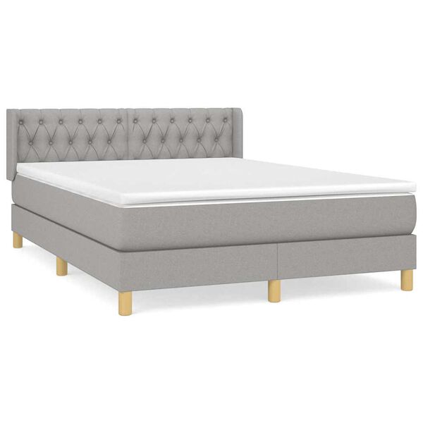 Viser produktbillede 1 af 12