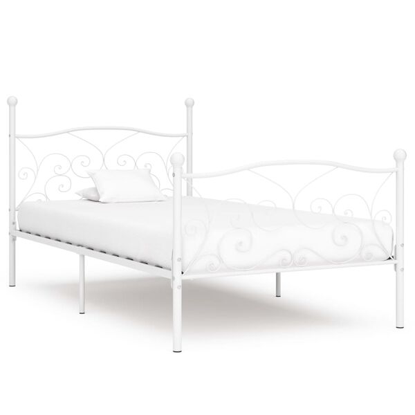 Viser produktbillede 1 af 5