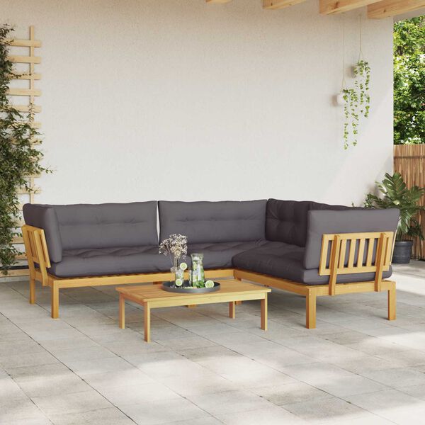 Viser produktbillede 4 af 15
