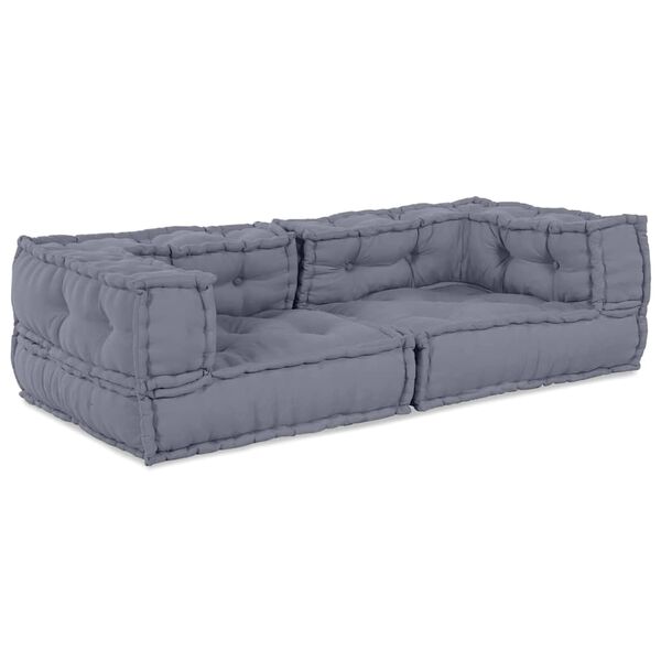 Viser produktbillede 1 af 10