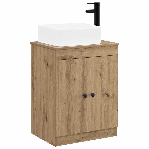 Viser produktbillede 1 af 13