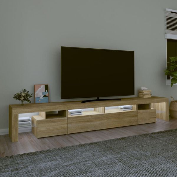 Viser produktbillede 3 af 14