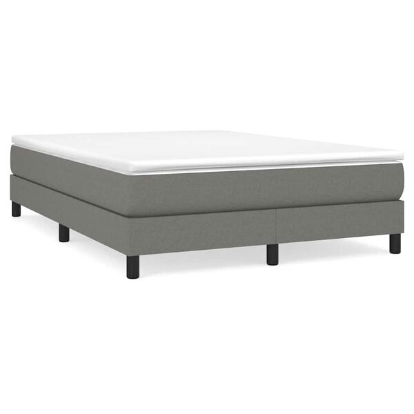 Viser produktbillede 1 af 10