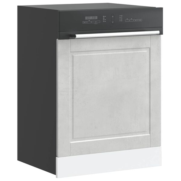 Viser produktbillede 3 af 17