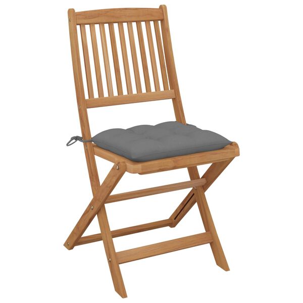Viser produktbillede 3 af 15