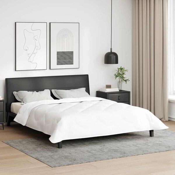 Viser produktbillede 2 af 10