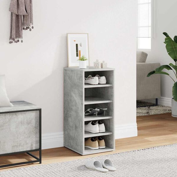 Viser produktbillede 2 af 14