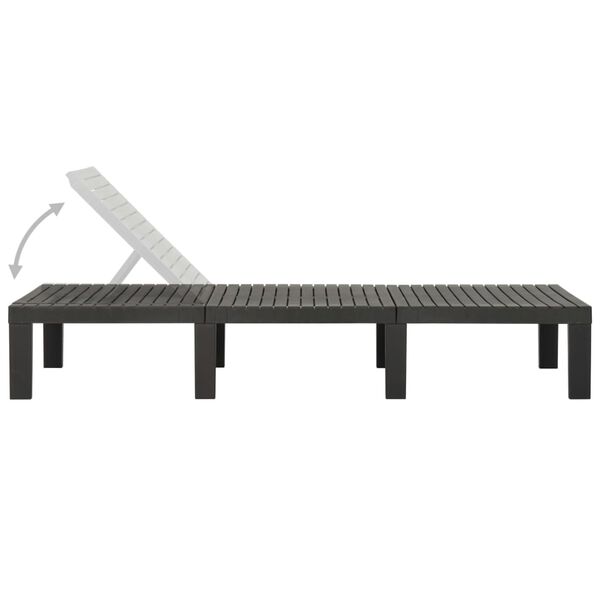 Viser produktbillede 4 af 8
