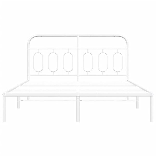 Viser produktbillede 4 af 8