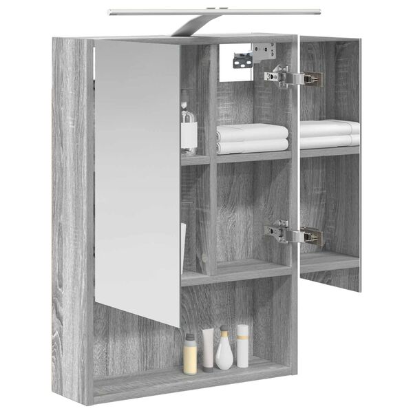 Viser produktbillede 3 af 13