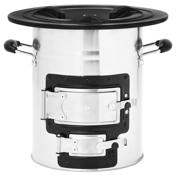 Viser produktbillede 4 af 9
