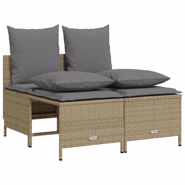 Viser produktbillede 4 af 10