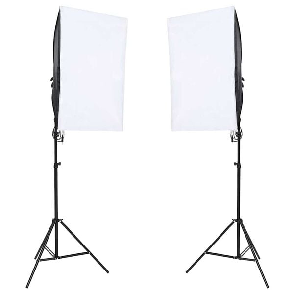 Viser produktbillede 3 af 21