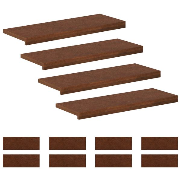 Viser produktbillede 1 af 8