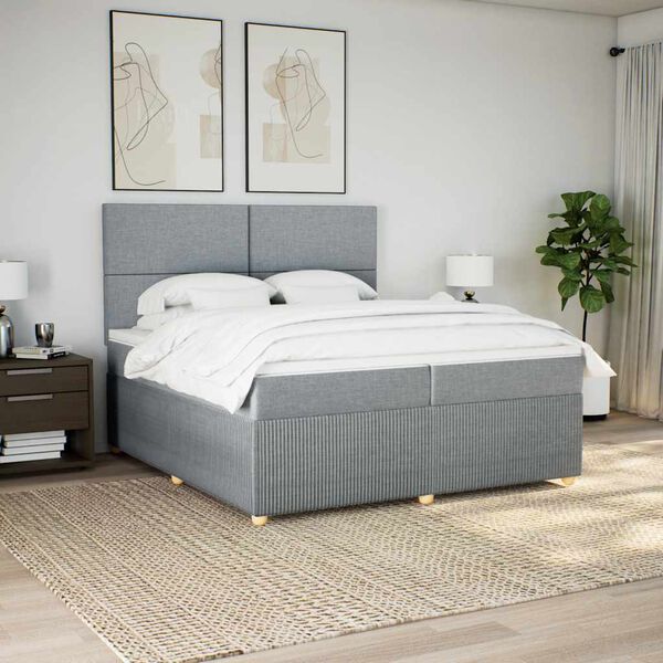 Viser produktbillede 2 af 19