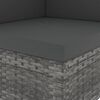 Produktminiaturebillede 5 af 15
