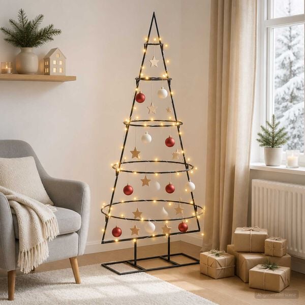 Viser produktbillede 2 af 7