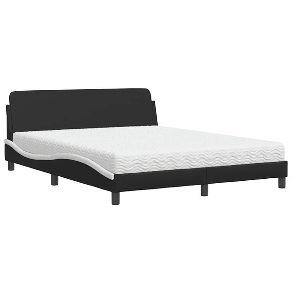 Viser produktbillede 1 af 10