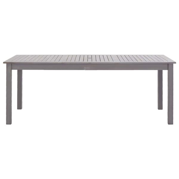 Viser produktbillede 2 af 6