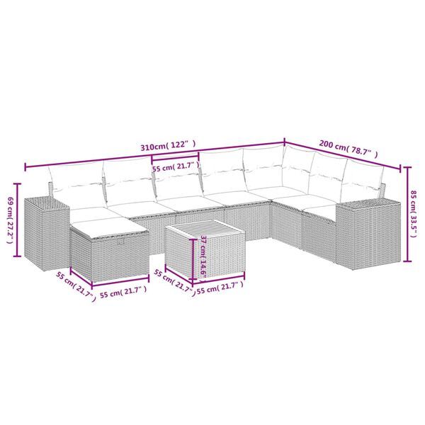 Viser produktbillede 4 af 17