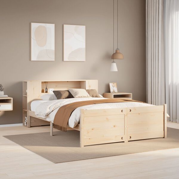 Viser produktbillede 2 af 11