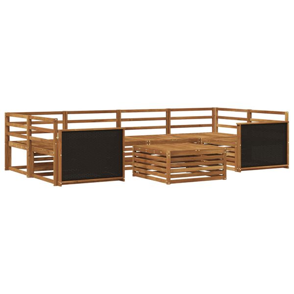 Viser produktbillede 1 af 9