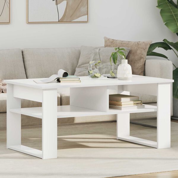 Viser produktbillede 2 af 10