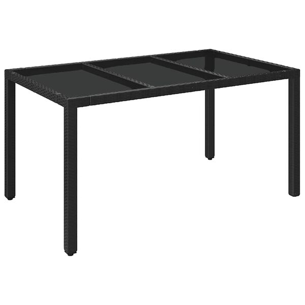 Viser produktbillede 3 af 13