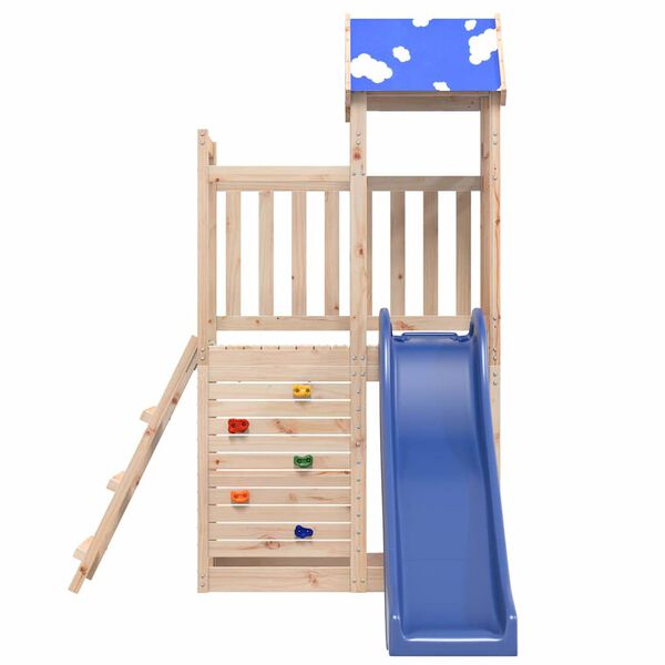 Viser produktbillede 3 af 10