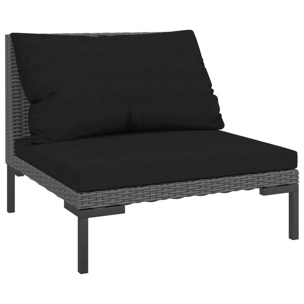 Viser produktbillede 3 af 12
