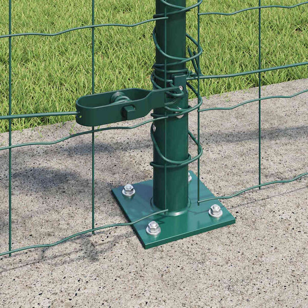 Viser produktbillede 4 af 17