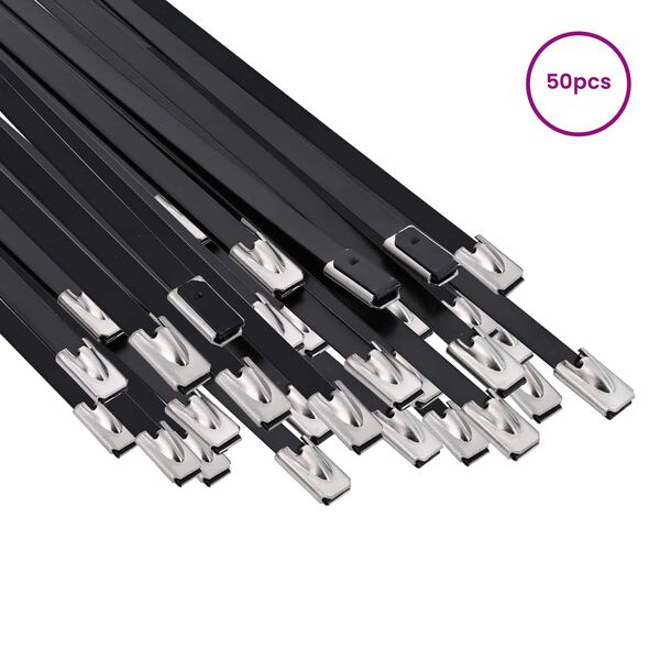 Viser produktbillede 3 af 9