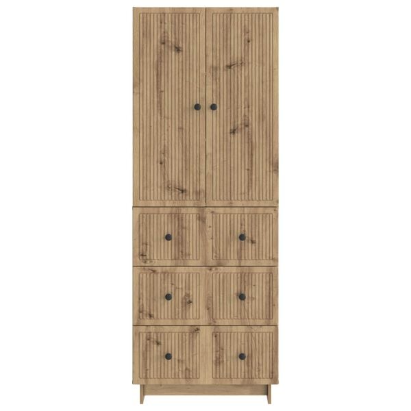 Viser produktbillede 4 af 8