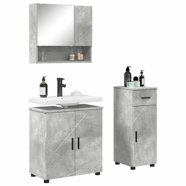 Viser produktbillede 3 af 17
